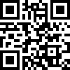 https://mehrnews.com/xnsMG