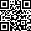https://mehrnews.com/x3d52v
