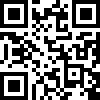 https://mehrnews.com/x6hRV