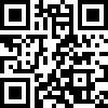https://mehrnews.com/xNjPT
