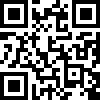 https://mehrnews.com/xPQhX