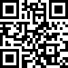 https://mehrnews.com/xYhx4