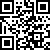 https://mehrnews.com/x3d6gm
