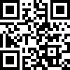 https://mehrnews.com/x3cSpq
