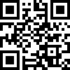 https://mehrnews.com/x35Fdt