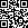 https://mehrnews.com/x34NNb