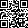 https://mehrnews.com/x3b6JS