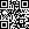 https://mehrnews.com/xLqPz