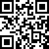 https://mehrnews.com/xMHDx