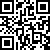 https://mehrnews.com/x3bh8W