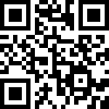 https://mehrnews.com/x36nbb