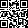 https://mehrnews.com/xVdXR