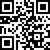 https://mehrnews.com/x3bns7