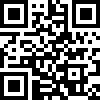 https://mehrnews.com/x38Kd2