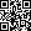 https://mehrnews.com/x364gy