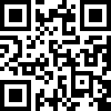 https://mehrnews.com/xq2Vb