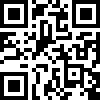 https://mehrnews.com/x32Q3j