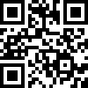 https://mehrnews.com/x3bbXs
