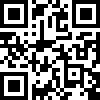 https://mehrnews.com/x33kt7
