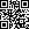 https://mehrnews.com/xTZ6Y