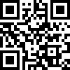 https://mehrnews.com/x37xmX