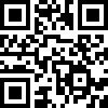 https://mehrnews.com/x38hR6