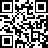 https://mehrnews.com/xV4X9