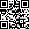 https://mehrnews.com/x39ZKJ