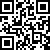 https://mehrnews.com/x3bPMM