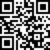 https://mehrnews.com/x39Tdv