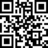 https://mehrnews.com/xWdBx