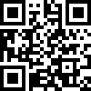 https://mehrnews.com/x37gqp