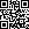 https://mehrnews.com/xjZM4