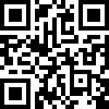 https://mehrnews.com/x3359W