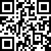 https://mehrnews.com/x3cMFH