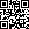 https://mehrnews.com/xZ7Rp