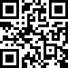https://mehrnews.com/x36JfN