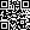 https://mehrnews.com/xYkM2