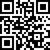 https://mehrnews.com/xYNNf