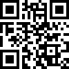 https://mehrnews.com/xQqtc
