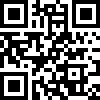 https://mehrnews.com/xnShR
