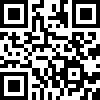https://mehrnews.com/xQzsx