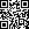 https://mehrnews.com/xS8f4