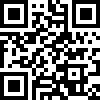 https://mehrnews.com/x37q6c