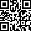 https://mehrnews.com/x39tzV