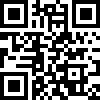 https://mehrnews.com/xvHDs