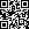 https://mehrnews.com/x33GwY