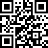 https://mehrnews.com/x3dkZX