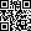 https://mehrnews.com/xGvpT