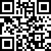 https://mehrnews.com/xqKM4